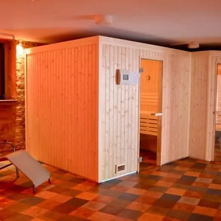 Märchenhotel-3